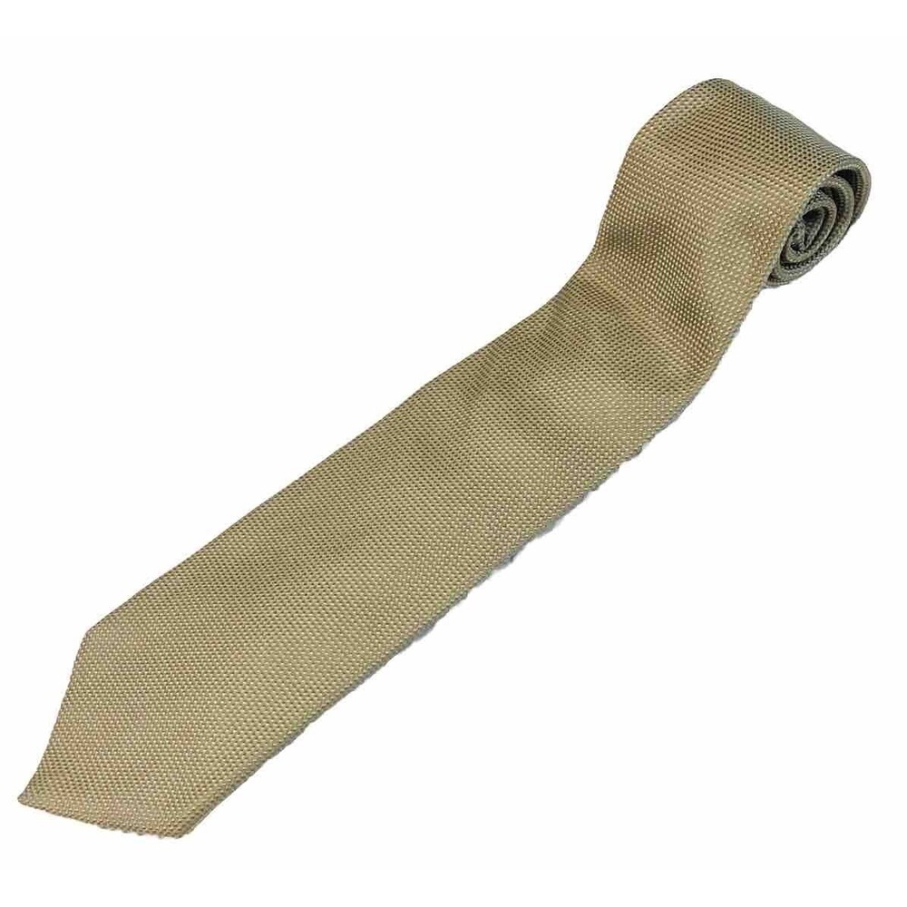 Daniel Cremieux Mens 100% Silk Necktie Executive Designer Handmade 58x4 Inch Tie